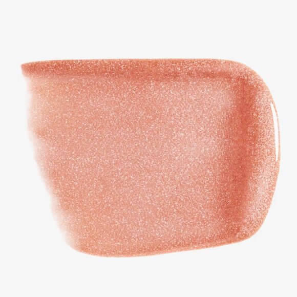 💋 *Beautycounter* Beyond Lip Gloss in "Bare Shimmer" - NEW! - Picture 4 of 6